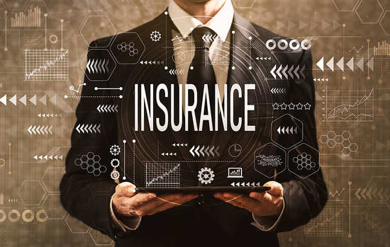 Types of Insurance Policies for Small Businesses